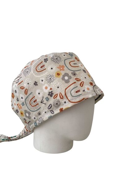 favori bonem Doktor Bonesi Hemşire Bonesi Aşçı Bonesi Cerrahi Bone Hastane Bo...