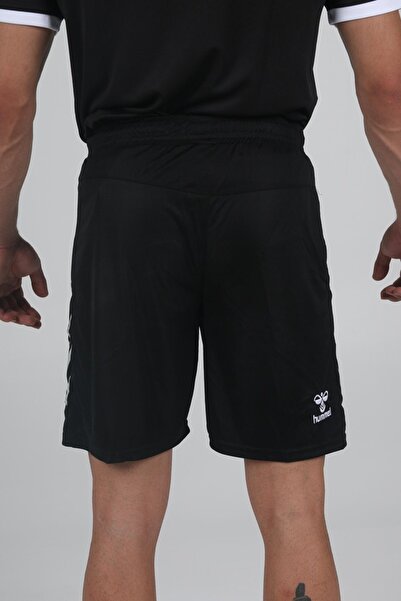 hummel DREAM ANTRENMAN ŞORTU