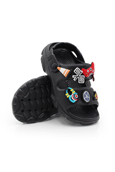 Coqui Boys sandal