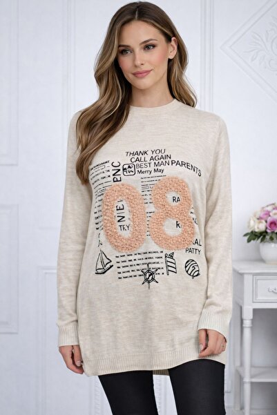 Fashimo SWEATER CODE 9326