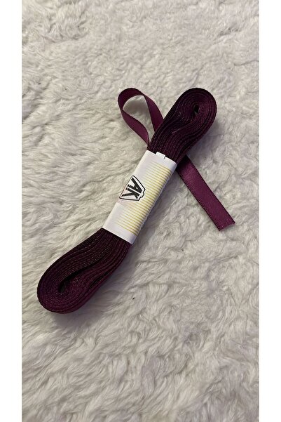 DİĞER1111 Saten Kurdele 1 Cm 10 Metre, Bohça Çeyiz Özel Gün Hediye Süsleme Ku...