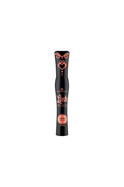 Essence Cosmetics Essence Lash Princess Volume Mascara