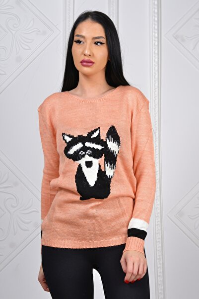 Fashimo SWEATER CODE 9431