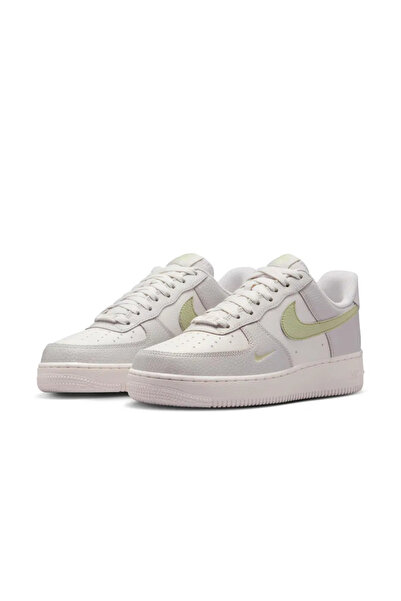 Nike Ανδρικά αθλητικά παπούτσια Air Force 1 '07 |   ΣπορΜουν