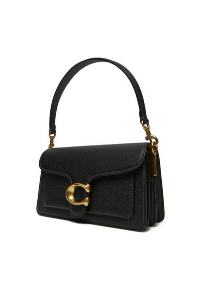 Generic Bag Ultra Super Master copy vibe like original for ladies