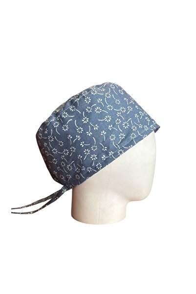 favori bonem Tesettür Boy Doktor Bonesi Hemşire Bonesi Aşçı Bonesi Cerrahi Bo...