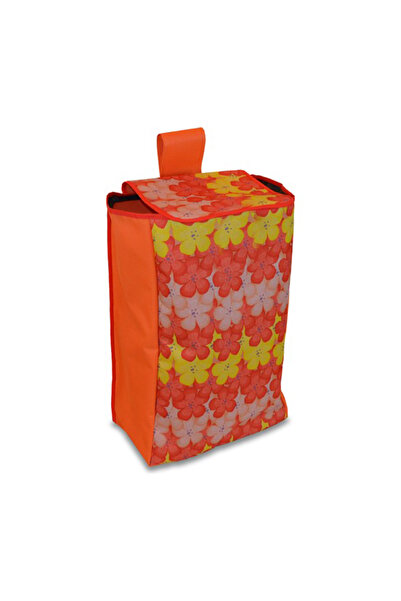 Altınkayaticaret Pazar Arabası Branda Çanta Dikkat Sadece Çanta Araba Değildi...