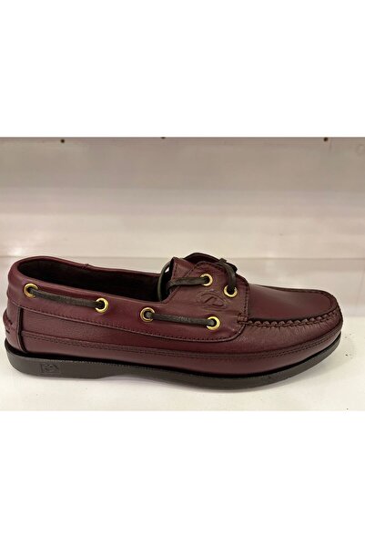 Dexter P-619 M GÜNLÜK AYAKKABI