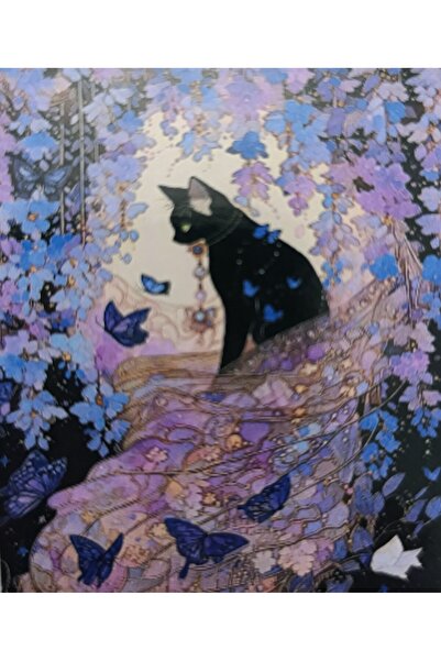 mentaş grup Diamond Painting Beaded Tapestry Mosaic Puzzle Crystal Stone Boar...