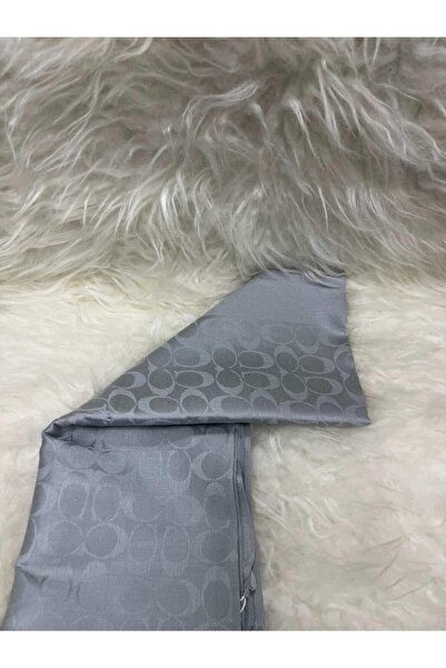 İPEKSCARF C desen kaşmir şal