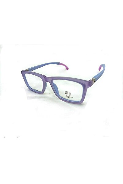 Generic CAVALLO BIANCO