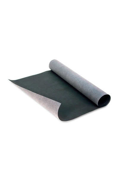 ehobici Γκρι χαρτί άνθρακα 21x30 εκ. Μονή συσκευασία