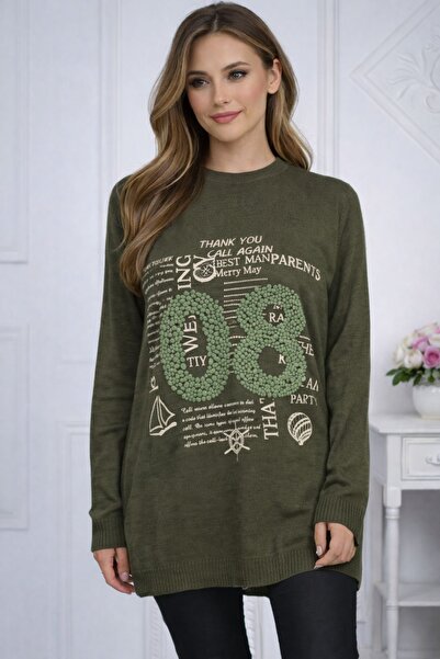 Fashimo SWEATER CODE 9333