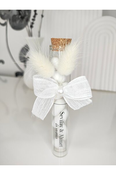 AVCI HOME TİCARET nikah nişan hediyelik