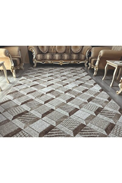 Armada POLAR HALI ÖRTÜSÜ 6 METRE KARE LASTİKSİZ