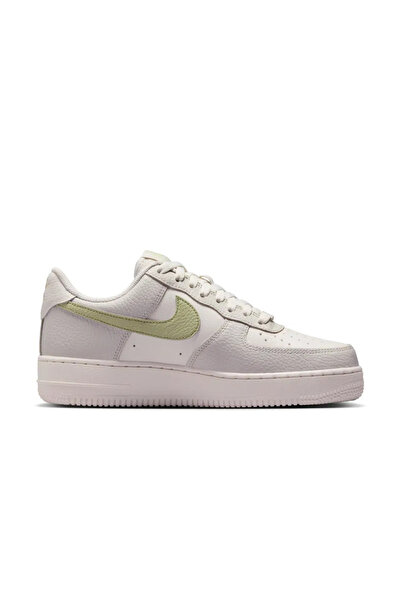 Nike Air Force 1-07 | Efsanevi Beyaz Sneaker ⚡ - Sayfa 15