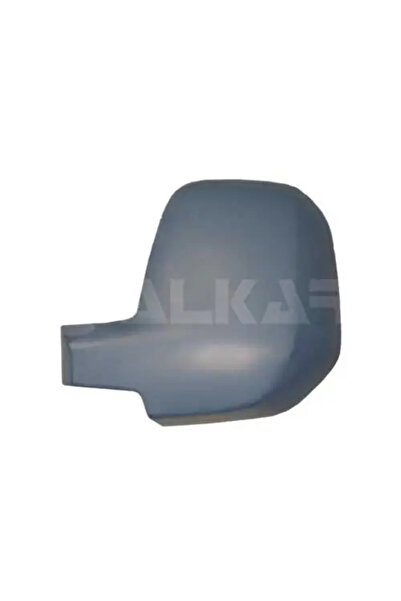 Alkar Acoperire Oglinda Exterioara Stanga Citroen Berlingo Autoutilitara/Limu...