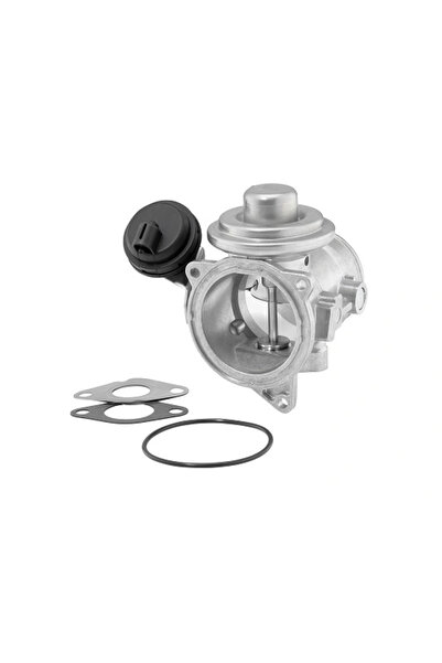 BorgWarner (Wahler) Supapa Egr Vw Transporter T4 Bus/Transporter T4 Caroserie...