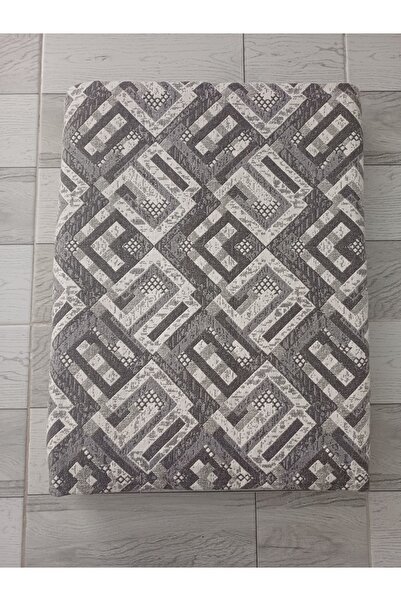 KALE Covor țesut Savan (200x300cm) 6m²