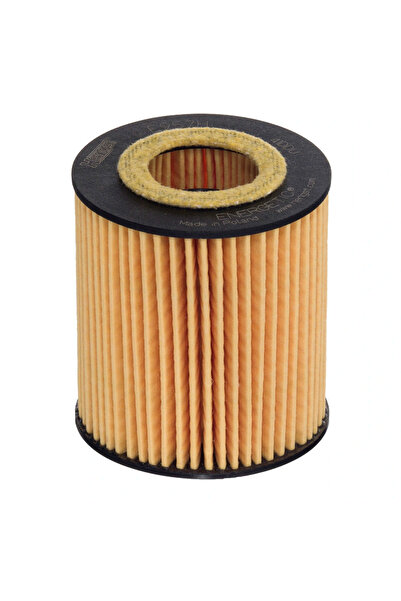 Hengst Fılter Filtru Ulei Citroen Berlingo/C-Elysee/C3 3 Ds Ds 3 / Ds 3 Cross...