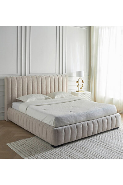 Abdo1996 سرير دلن