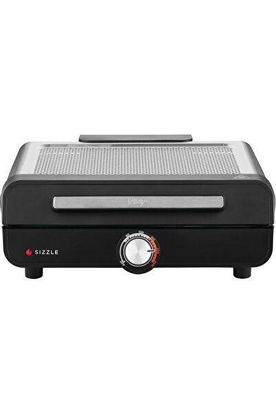 NINJA Sizzle Indoor Grill, Izgara Makinesi GR101EU