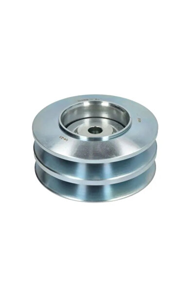 BTA Rola Intinzator Curea Transmisie Scania 4 - Series