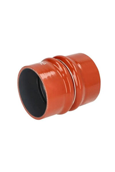 Thermotec Furtun Radiator Scania G 2/P 2/R 2