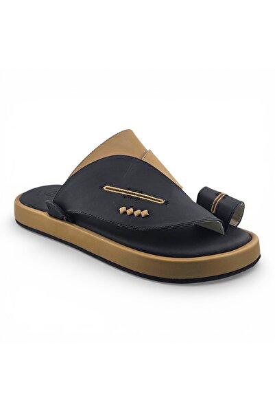 Footprint Natural Pace