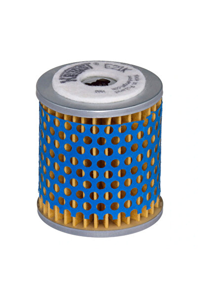 Hengst Fılter Filtru Combustibil Man Lion´S City/Nd Neoplan Cityliner/Skyline...