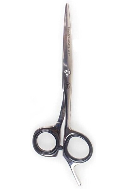 BRF Elizberrasell Trina Barber Scissors 6" 1162345