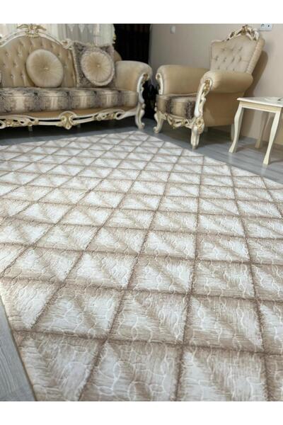 Armada POLAR HALI ÖRTÜSÜ 6 METRE KARE LASTİKSİZ