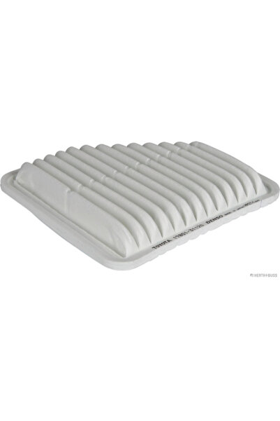 HERTH BUSS JAKOPARTS Filtru Aer Lexus Es Lotus Evora/Exige