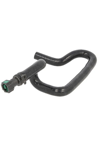 Thermotec Cuplaj Conducta Lichid Racire Scania G 2/P 2