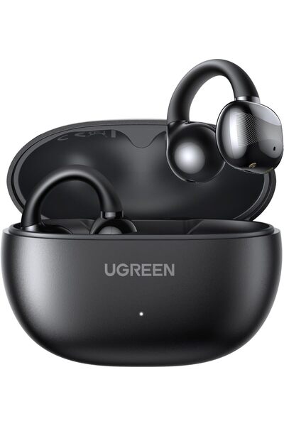 BRF KYonlineSell UGREEN HiTune S3 kablosuz kulaklık, Bluetooth 5.4, açık spor...
