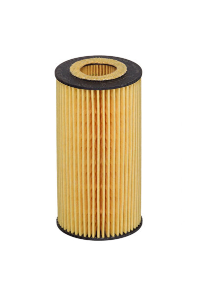 Hengst Fılter Filtru Ulei Audi A3/A4 B7/A6 C6 Seat Altea/Leon/Toledo 3 2003-2021