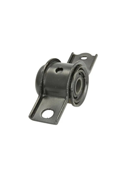 REINHOCH Suport Trapez Spate Skoda Felicia 1/Felicia 2/Felicia Cube Van Vw Ca...