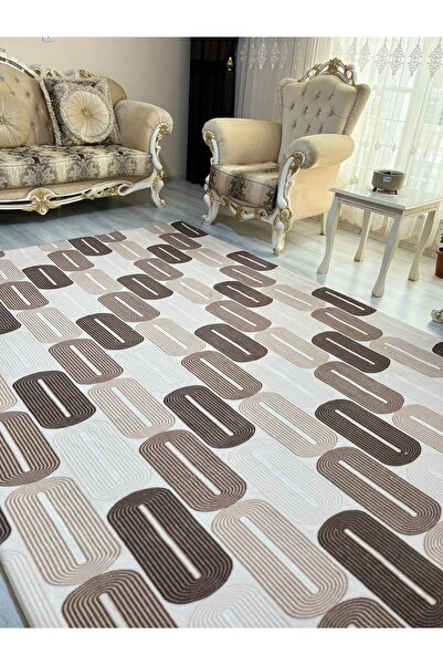 Yağmurser POLAR HALI ÖRTÜSÜ 6 METRE KARE LASTİKSİZ