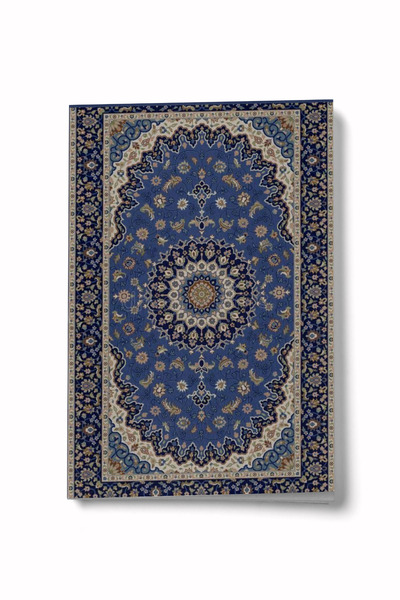 Bi Dünya Haber سلسلة الأنماط العرقية 19 دفتر ملاحظات صغير مسطر من تيفاني A6