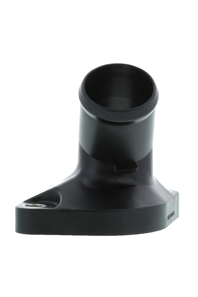 MOTORAD Flansa Lichid Racire Nissan Juke/Micra 3/Micra C+C 3 Renault Megane 3...