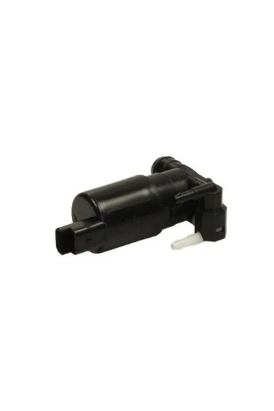 Blic Front and Rear Windshield Washer Water Pump Citroen Berlingo / Berlingo ...