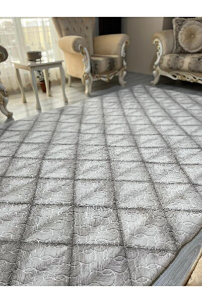 Armada POLAR HALI ÖRTÜSÜ 6 METRE KARE LASTİKSİZ