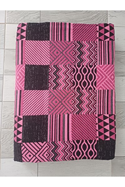 KALE Savan Woven Carpet Cover (200X300Cm) 6m²