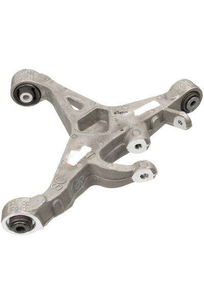 GRAP Brat Suspensie Roata Dreapta Jaguar Xj