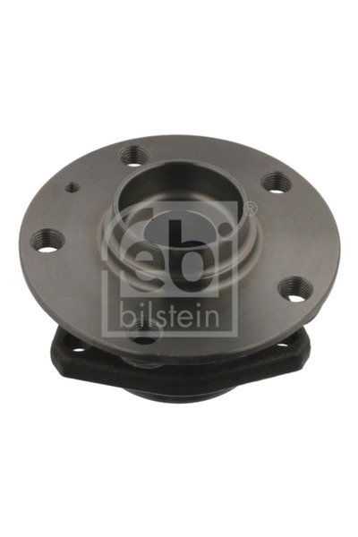FEBI BILSTEIN Set Rulment Roata Axa Fata Dreapta Audi A3 Seat Altea/Leon 2003...