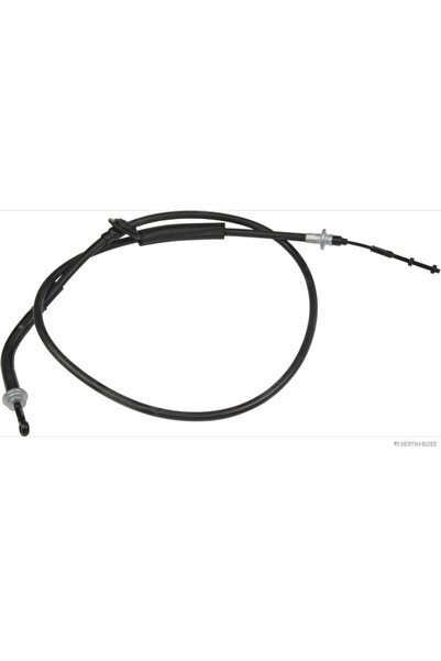 HERTH BUSS JAKOPARTS Cablu Frana De Parcare Kia Carnival 2