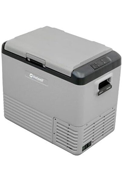 Outwell Arctic Chill 50 L Kompresörlü Buz Dolabı