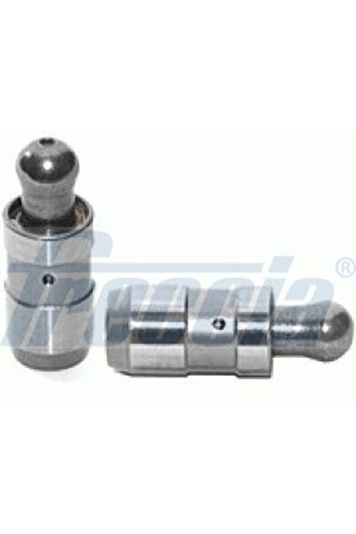 freccia Culbutor Supapa Partea De Admisie Lexus Is 2/Lx Toyota Auris/Avensis/...