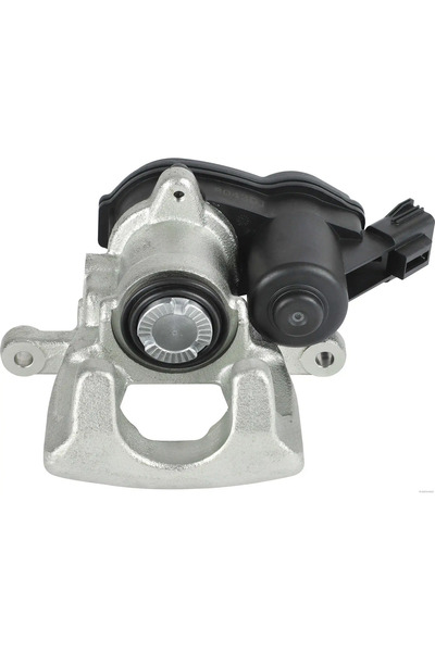 HERTH BUSS JAKOPARTS Etrier Frana Mazda Cx-3 2015-2015