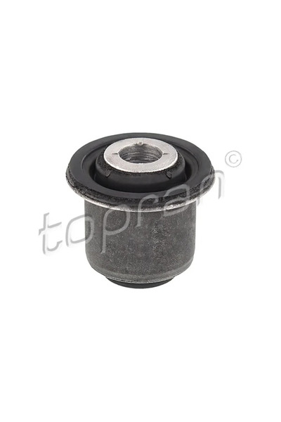 TOPRAN Suport Trapez Axa Fata Dreapta Dacia Duster Renault Duster